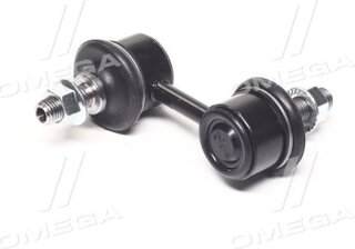 Parts Mall PXCLN-001