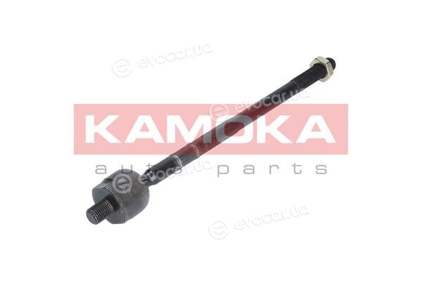 Kamoka 9020047