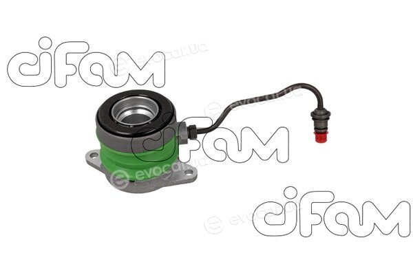 Cifam 506-030