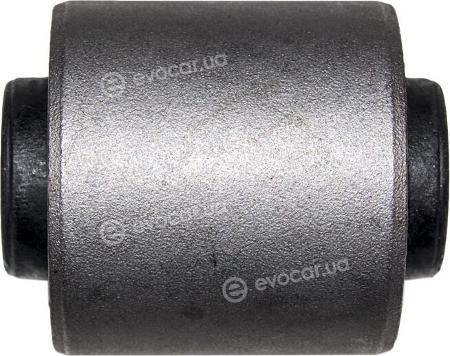 Sato Tech PS15614