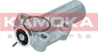 Kamoka R8007