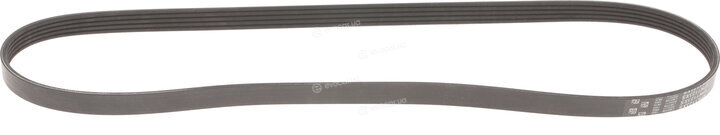 Gates 5PK1123XS