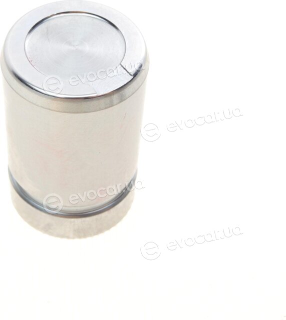 Frenkit 728008