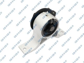 GSP 514508