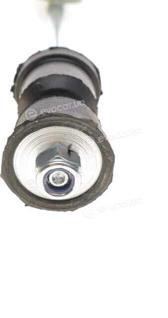 AS Metal 26FR2210