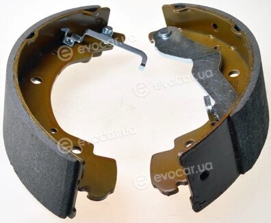 Denckermann B120036