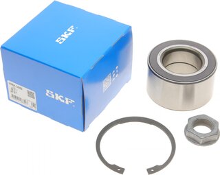 SKF VKBA 3683