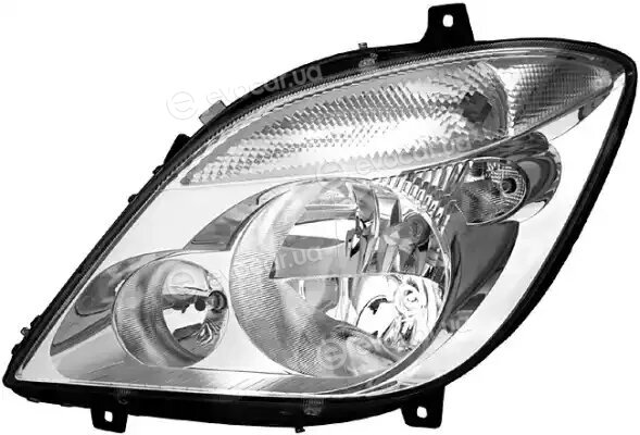 Hella 1EB 247 012-011