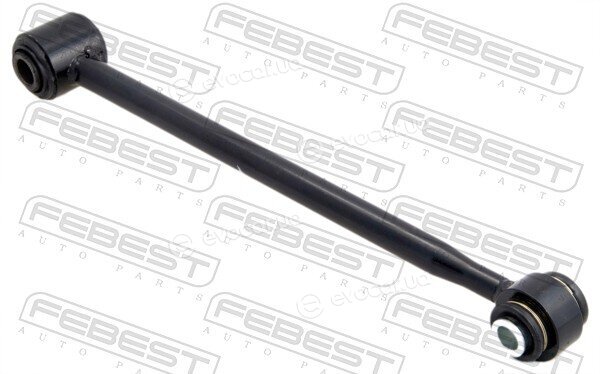 Febest 0125-215B