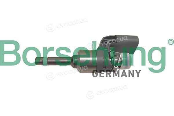 Borsehung B11172