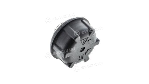 Mahle CRB 109 000S