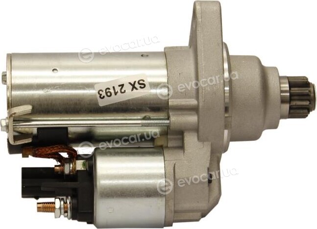 Starline SX 2193