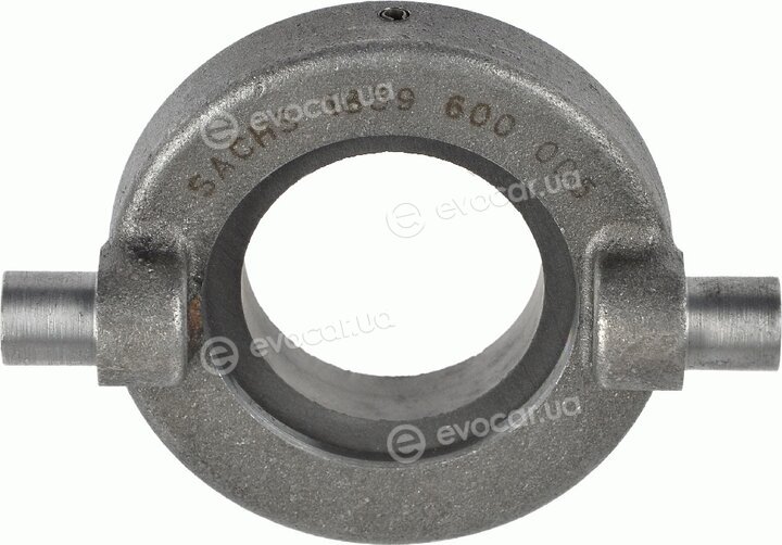 Sachs 1859 600 005