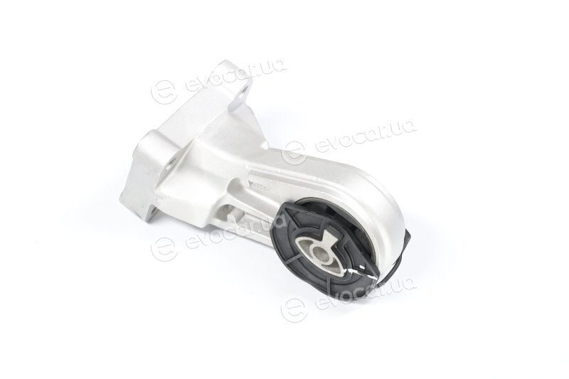Renault / Nissan 11 37 570 25R