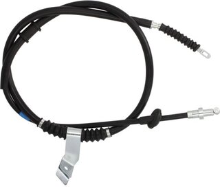 Linex 11.01.07