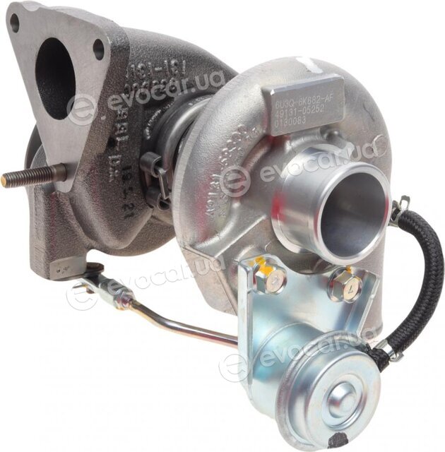 Mopar (PSA / FCA) 9659765280
