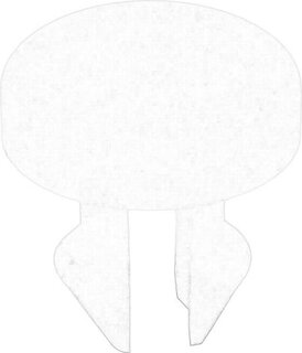 Mopar (PSA / FCA) 46811729