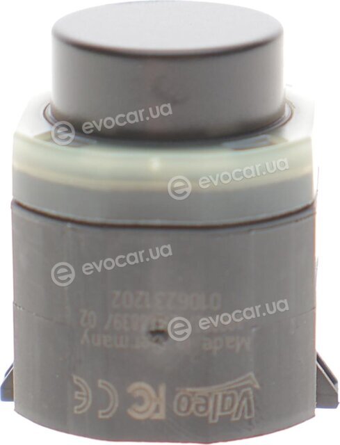 Valeo 890000