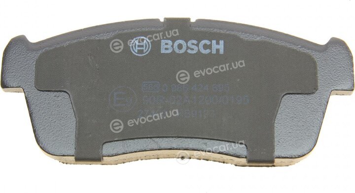 Bosch 0 986 424 695