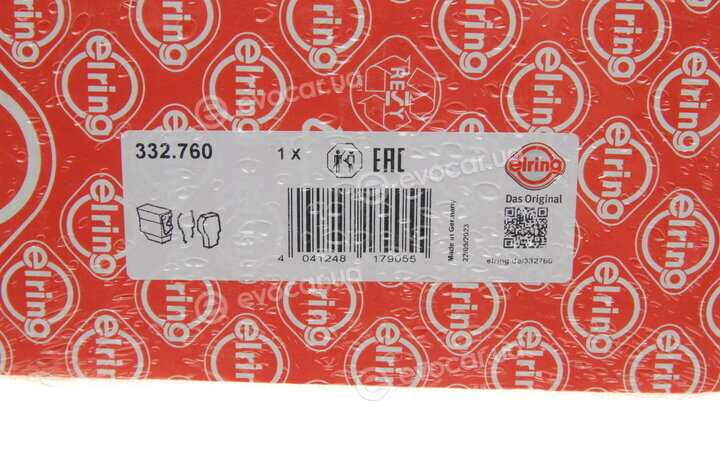 Elring 332.760