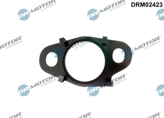 Dr. Motor DRM02423