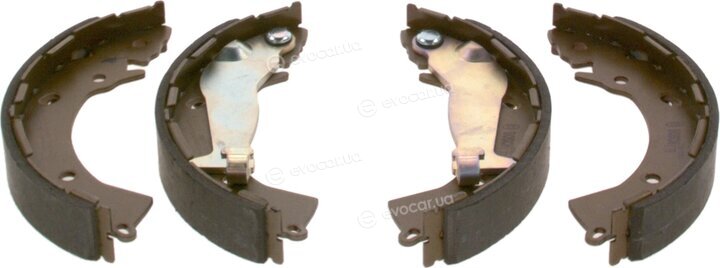 Bosch F 026 008 023