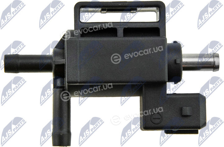 NTY ECD-FR-013