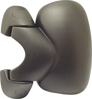Starline CP NS-PSTAR-01-3500L