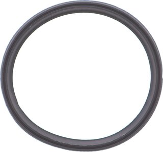 Elring 087.370