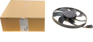 Mahle CFF 188 000S