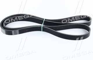 Dongil 6PK1430