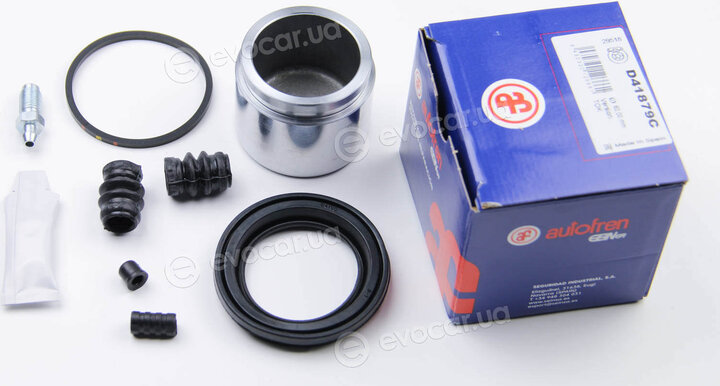 Autofren D41879C