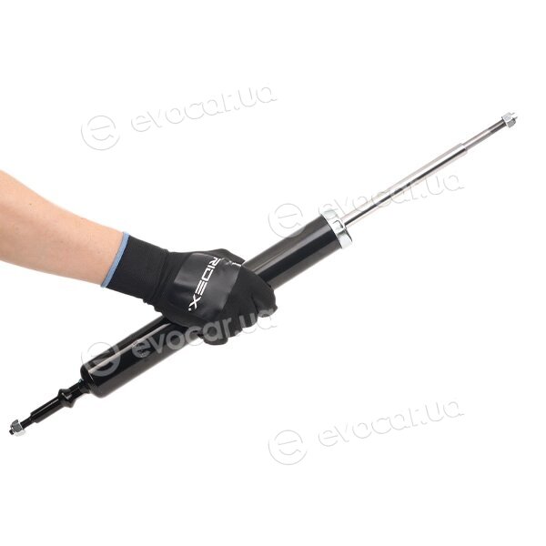 Ridex 854S0841