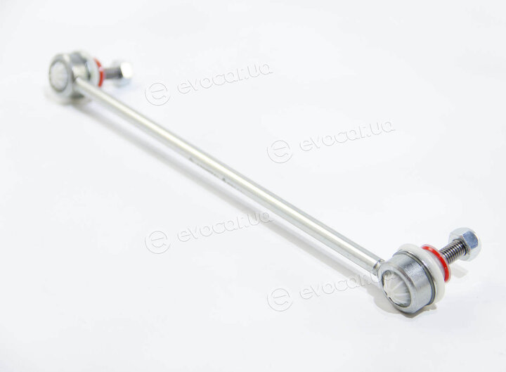 AS Metal 26PE0901