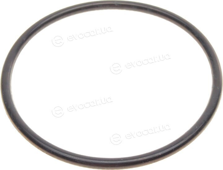 AIC 55369