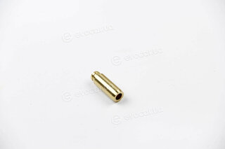 BGA VG3561