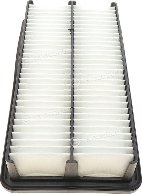 Bosch F 026 400 521