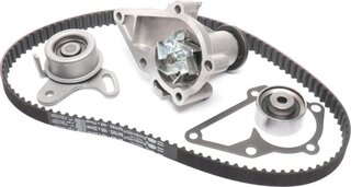 Gates KP15479XS