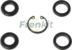 Frenkit 123043