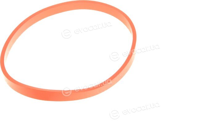 Elring 741.800