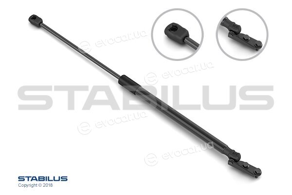 Stabilus 762194