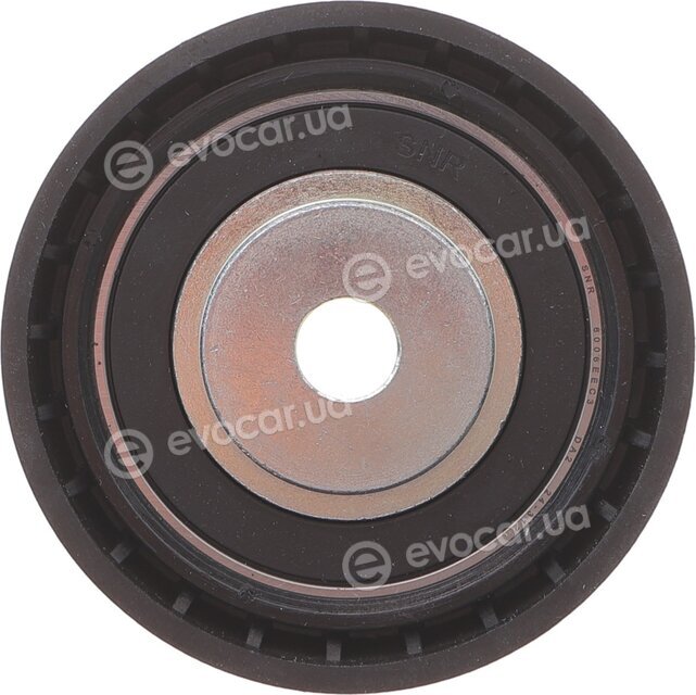 Meyle 314 112 0000