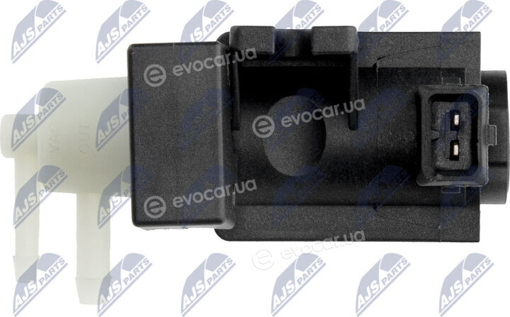 NTY EGR-PL-033