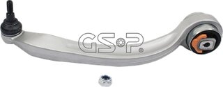 GSP S060056