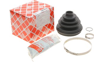 Febi 14071
