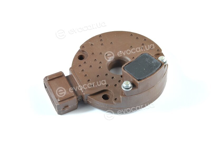 Korea KZ0015