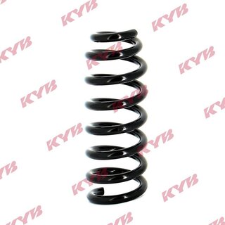 KYB / Kayaba RA2116