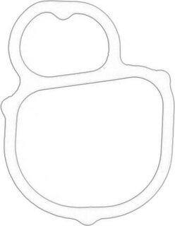 VAG 04L 145 625