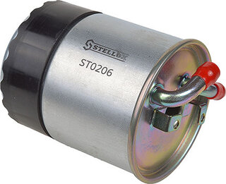 Stellox 21-00493-SX
