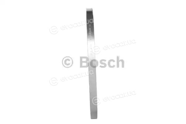 Bosch 0 986 479 390